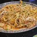 스시투어 화명점 이미지