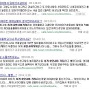 휴먼시아 이미지