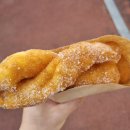 꼬맛