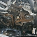 타이밍골프 이미지