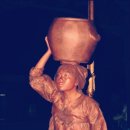 동그라미 이미지