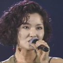 1994년7월 슬픈인연 이미지