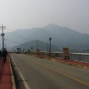 간사지경로당 이미지