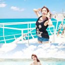 시크릿(SECRET)