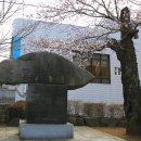 운곡면사무소 이미지