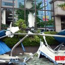 개금1동-20 이미지