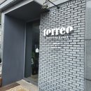 토레오 | [전주/만성동] '토레오' 커피가 맛있고, 분위기 좋은 만성동 로스터리 카페 추천! _ 내돈내산, 잔잔한...