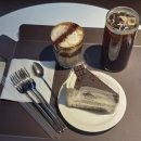 진영유치원 이미지