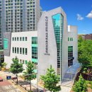 종로교회앞 이미지