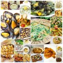 섭스토어 이미지