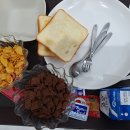 비클래시통영2 이미지