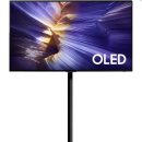 삼성1-120 이미지