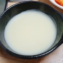 칼국수집에돈까스 이미지