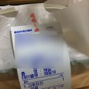 60계치킨 원주단계점 이미지