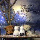 🐼롯데 프리미엄 동부산 아울렛🐻‍❄️테테루 뮤지엄 입니다🐨 이미지