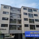 에프에이치 이미지