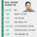 오시라