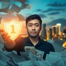 바른길법무사부동산중개 | 전세사기 예방 법무사 찾아야 하는 이유, 2025년 12월, 달라진 전세 시장 트렌드