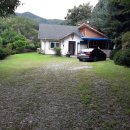 풍수부동산중개사무소 이미지