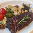 피자하우스 이미지