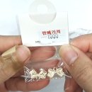 행운제작소 이미지