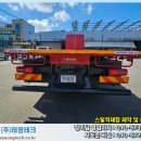 (주)태영특장 이미지