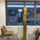 화이트미용실 이미지