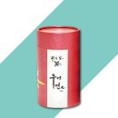 티원코리아 이미지