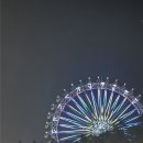 엄지척닷컴 | 호텔스 닷컴 리워드 사라진 날 😱😱😱여행 전날 밤 10시 대참사