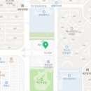 컴포즈커피 대전엑스포코아점 이미지