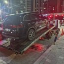 중앙타이어 | 평택 타이어 펑크 교체 24시간 [타이어뱅크 평택중앙점] 내돈내산 후기