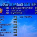 코노코노 동전노래연습장 이미지