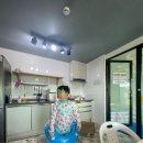 하늘꼬마키즈풀빌라 | 아이들세상 🌈 하동 하늘꼬마키즈 풀빌라 두번째 방문후기