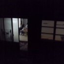 시골상회 이미지