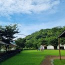 음성농촌관광농원(농업회사법인 하나주식회사) | [충청북도 괴산군] 루파니애견캠핑장
