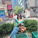 골목카페 이미지