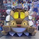 (주)코드제노 | 4주차 글감 : 이번주 일상…?