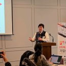 에스엠씨 이미지