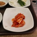 신창국밥 이미지