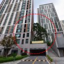 안골로64번길 이미지