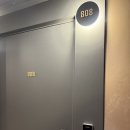 넘버25 신도림점 이미지