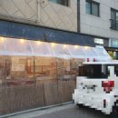 달래분식 | 동탄 방교동 골목에서 발견한 분식의 정석, 상개분식 3인 세트 후기