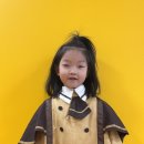 이삭유치원 이미지