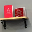 사천초교 | 청주 &#34;율량반점&#34; 새로 이전한곳 방문 후기_블루리본,레드리본 선정_내돈내산