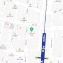 이강소아과의원 이미지