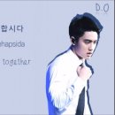 디오ENG 이미지