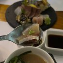 송사리 송사1교 입구 | 서울대입구일식당 수제요리섬 데이트 후기