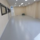 내서어린이체육관 이미지