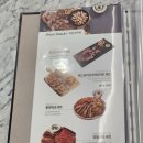 골프존파크이동베로니골프