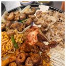 막창자부심 이미지